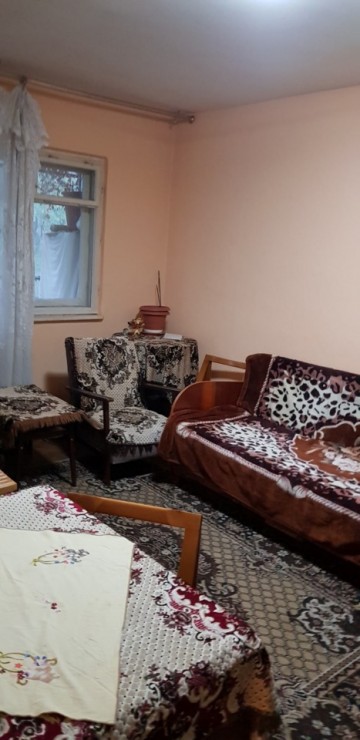 nord-zona-mestesugaresc-2-camere-cf1-parter-la-31900-euro-5